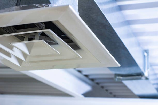  Ontario, CA Airduct Cleaning Pros