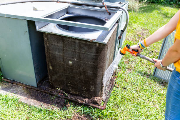 Best Air Duct Cleaning Near Me  in Ontario, CA