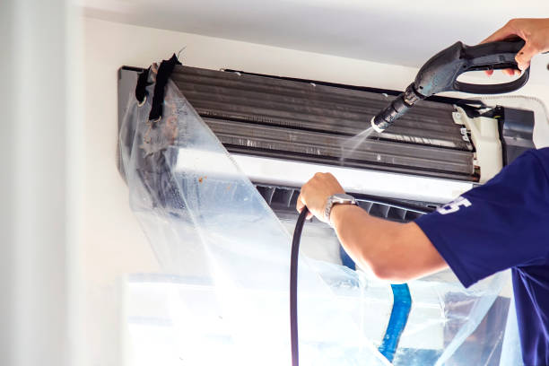 Best Commercial Air Duct Cleaning  in Ontario, CA