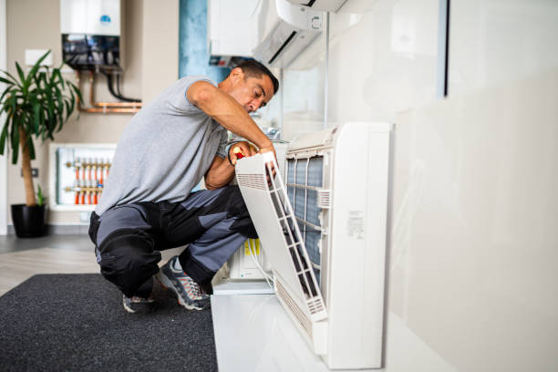 Best Air Vent Cleaning Services  in Ontario, CA