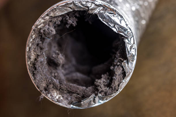  Ontario, CA Airduct Cleaning Pros