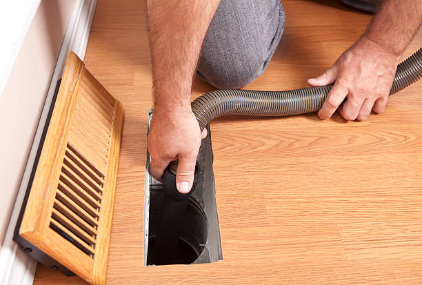 Best Professional Duct Cleaning Services  in Ontario, CA