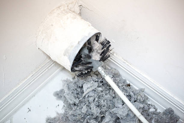 Best Best Air Duct Cleaning Company  in Ontario, CA